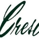 Retail companies disestablished in 1988
