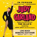 Judy Garland - 454 x 451
