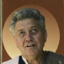 Jim Borst