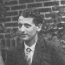 Samuel Abraham Goudsmit