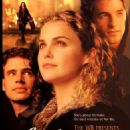 Felicity