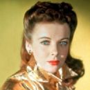 Ida Lupino