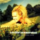 Cecilia Vennersten albums