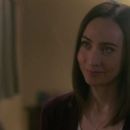 Courtney Ford - Supernatural - 454 x 255