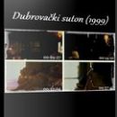 Dubrovacki suton