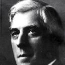 Ralph Luther Criswell