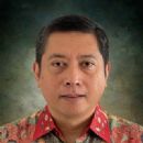 Bahal Tambunan