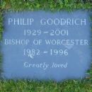 Philip Goodrich