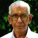 E. T. Narayanan Mooss