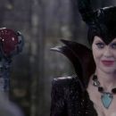 Kristin Bauer van Straten - Once Upon a Time