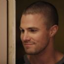 Private Practice - Stephen Amell - 454 x 302