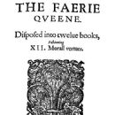 1590s poems