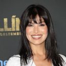 Essined Aponte- “Medellin” Premiere in Paris 05/29/2023