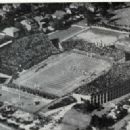 1935 Sugar Bowl