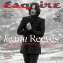 Keanu Reeves - 454 x 618