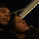Blue Is the Warmest Colour - Sandor Funtek