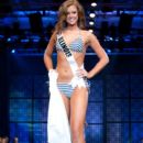 Alex Plotz- Miss Teen USA 2012 Pageant - 400 x 600