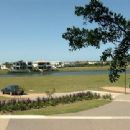 Gated communities