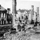 Massacres of the Finnish Civil War