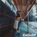 Martina Stoessel - Estilo Df Magazine Pictorial [Mexico] (13 August 2021) - 454 x 454