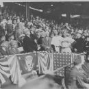 1947 Major League Baseball season
