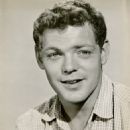 James MacArthur