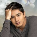 Coco Martin