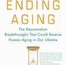Books about life extension