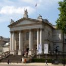 Tate Britain