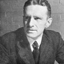 Norman Collins