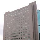 Hankyu Hanshin Holdings