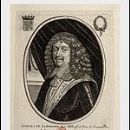 Charles II, Duke of Elbeuf
