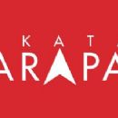 Pakatan Harapan