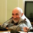 Stefan Bratkowski