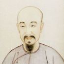 Qing dynasty dramatists and playwrights