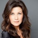 Daphne Zuniga