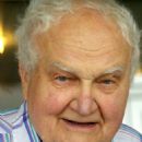 Vyacheslav Vsevolodovich Ivanov