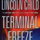 Terminal Freeze