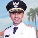 Emil Dardak