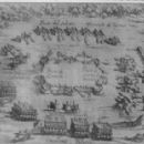 Russo-Polish War (1654–67)