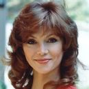 Pamela Barnes Ewing