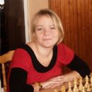 Katarzyna Toma
