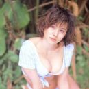 Tamao Sato - 454 x 698