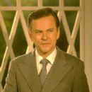 Bob Crane - 371 x 571