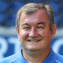 Milan Šašić