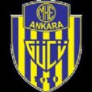Süper Lig clubs