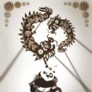 Kung Fu Panda 3
