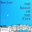 The Image of the City