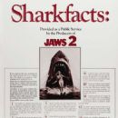 Jaws 2