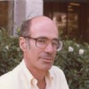 American mathematical statisticians